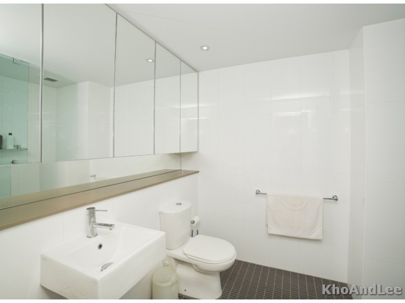 5 Tambua Street, Pyrmont NSW 2009