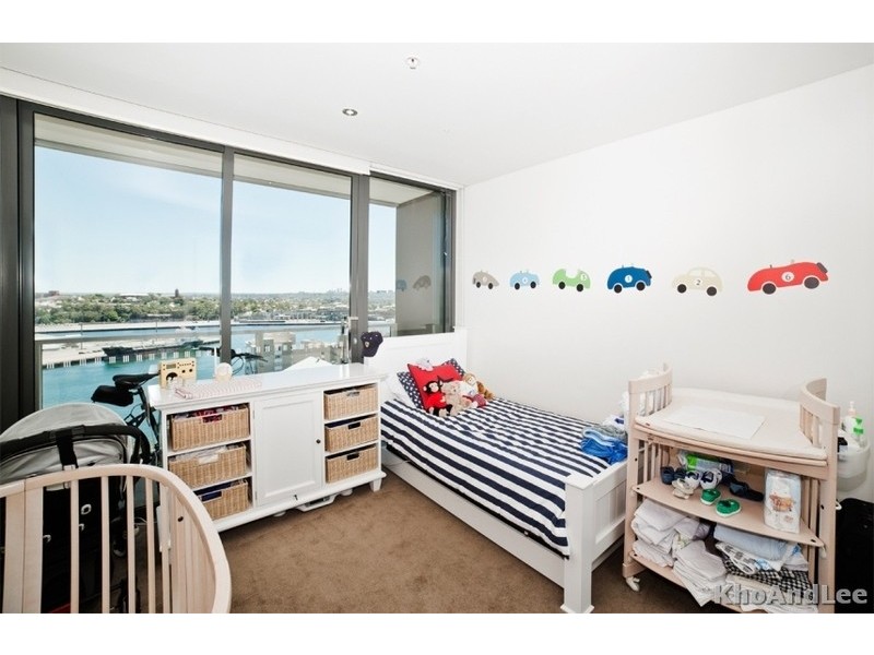 5 Tambua Street, Pyrmont NSW 2009