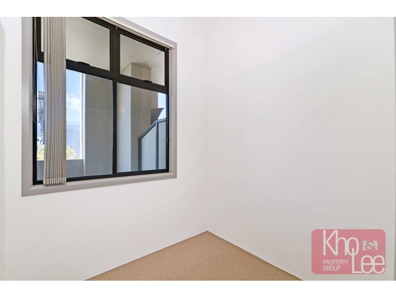 4132/185 Broadway, Ultimo NSW 2007