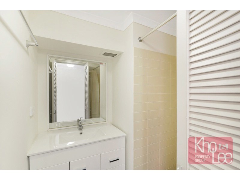 4132/185 Broadway, Ultimo NSW 2007