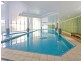 1-29 Bunn Street, Pyrmont NSW 2009