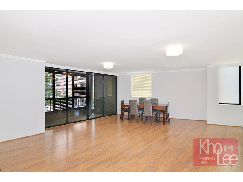 127 Point Street, Pyrmont NSW 2009