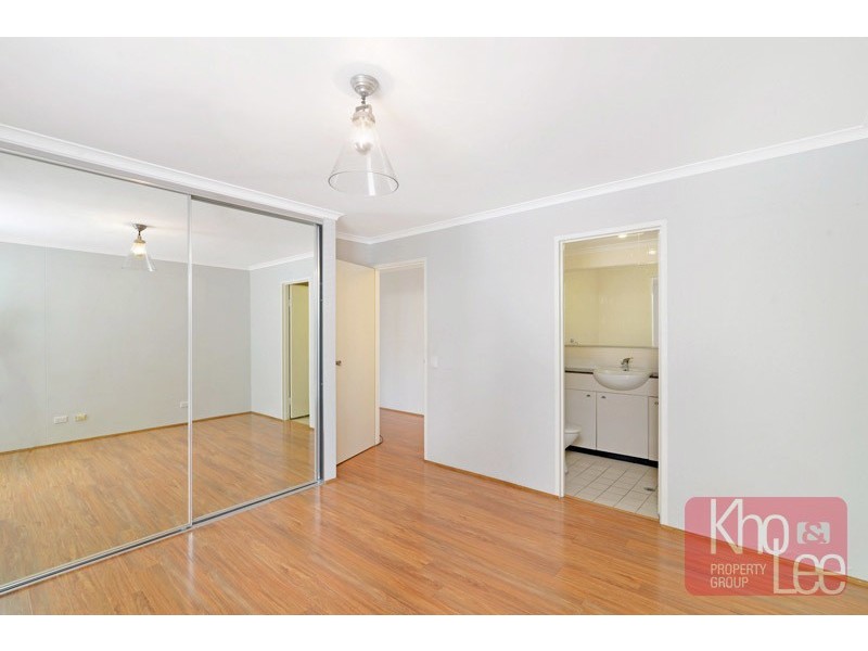 127 Point Street, Pyrmont NSW 2009