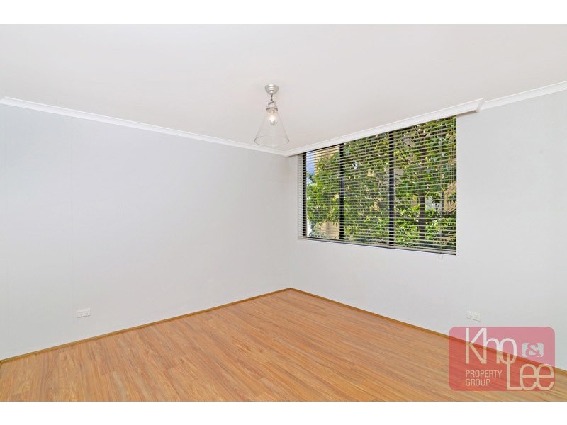 127 Point Street, Pyrmont NSW 2009