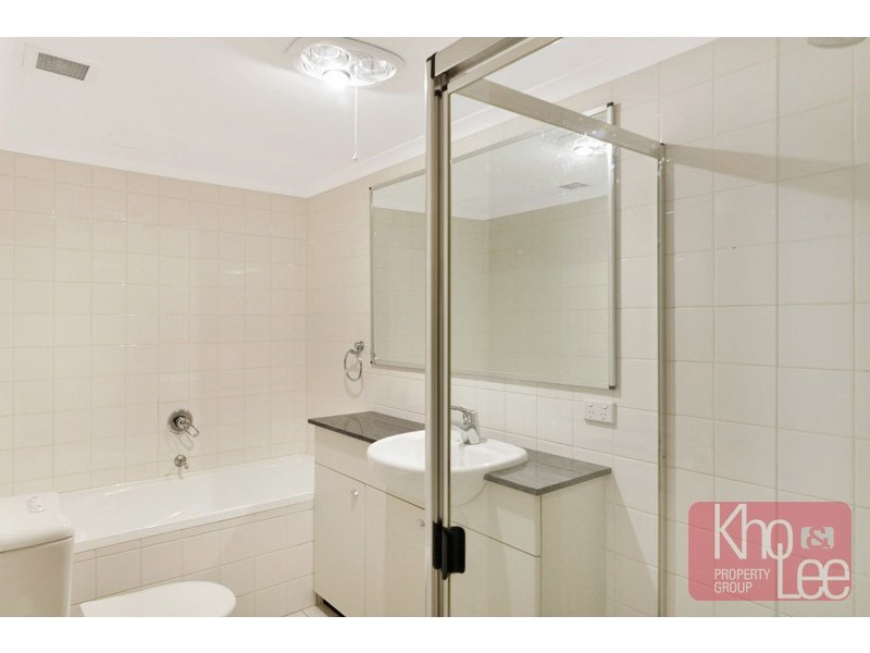 127 Point Street, Pyrmont NSW 2009