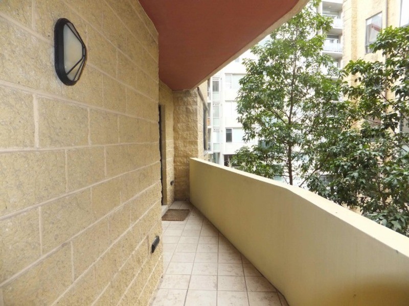 127 Point Street, Pyrmont NSW 2009