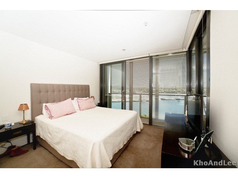 5 Tambua Street, Pyrmont NSW 2009