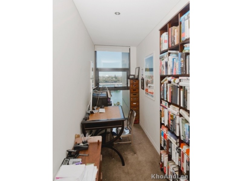 5 Tambua Street, Pyrmont NSW 2009