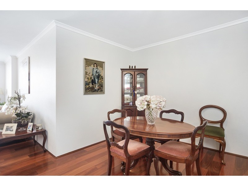 S709/233 Harris Street, Pyrmont NSW 2009