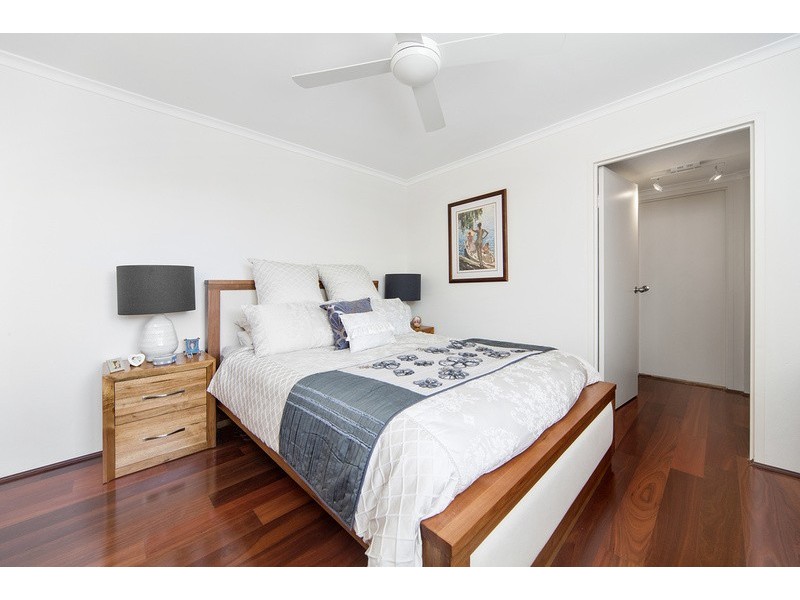 S709/233 Harris Street, Pyrmont NSW 2009