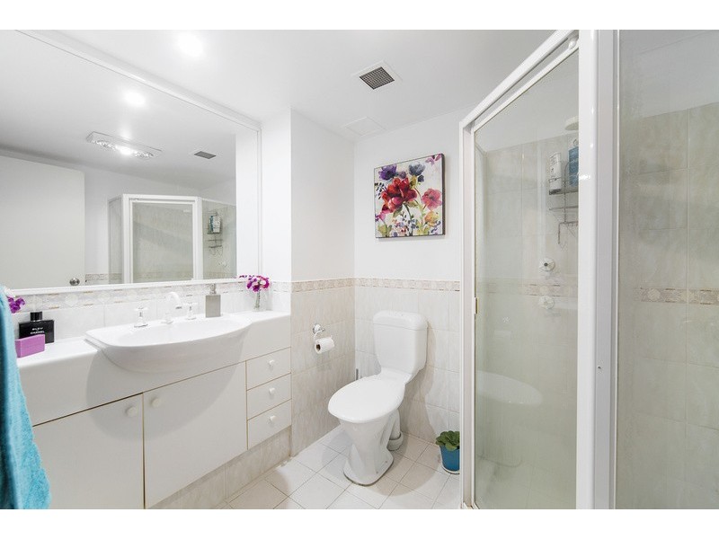 S709/233 Harris Street, Pyrmont NSW 2009