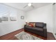 S709/233 Harris Street, Pyrmont NSW 2009