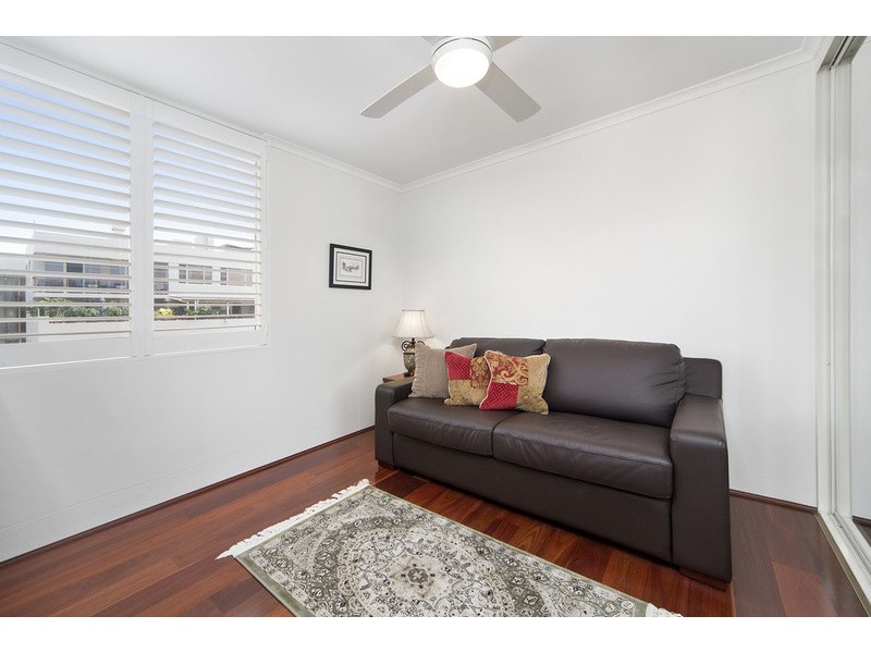 S709/233 Harris Street, Pyrmont NSW 2009