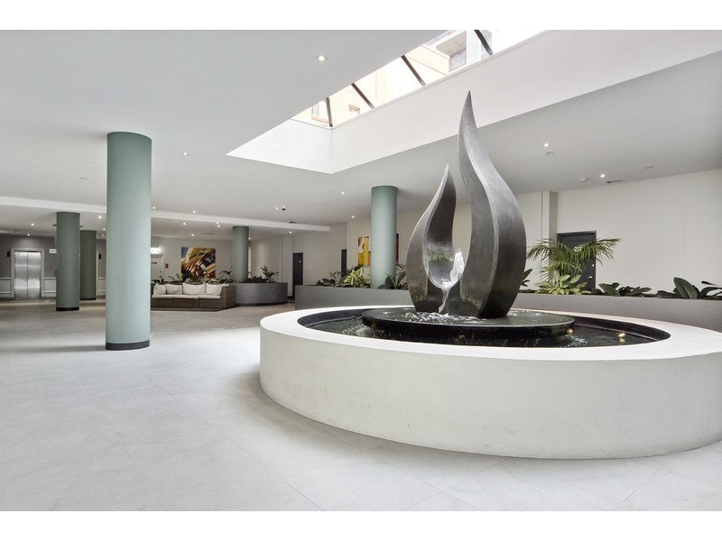 S709/233 Harris Street, Pyrmont NSW 2009