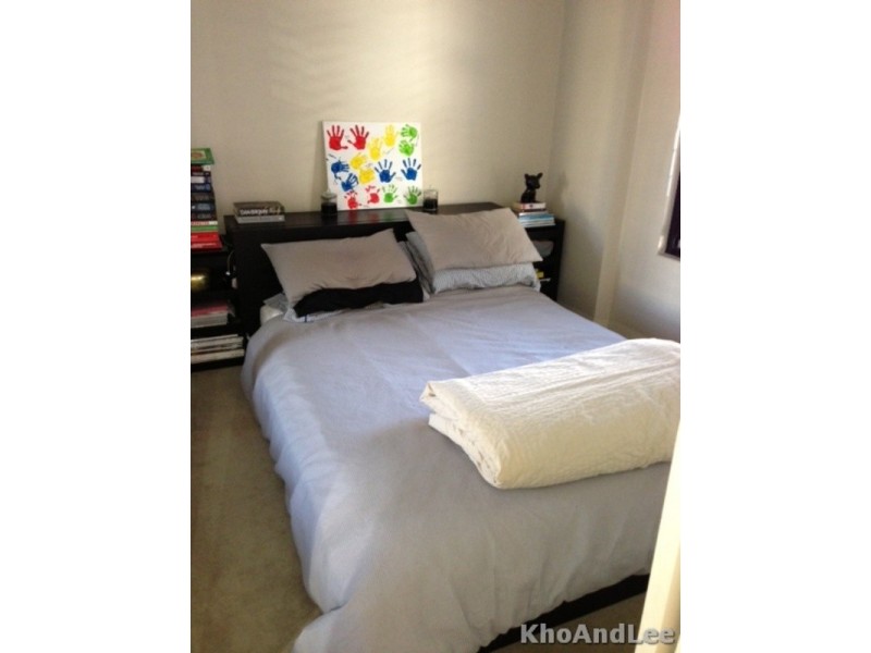 24 Point Street, Pyrmont NSW 2009