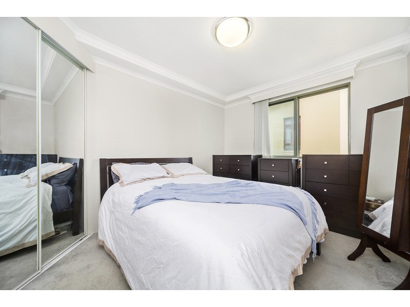 58/1-5 Harwood Street, Pyrmont NSW 2009