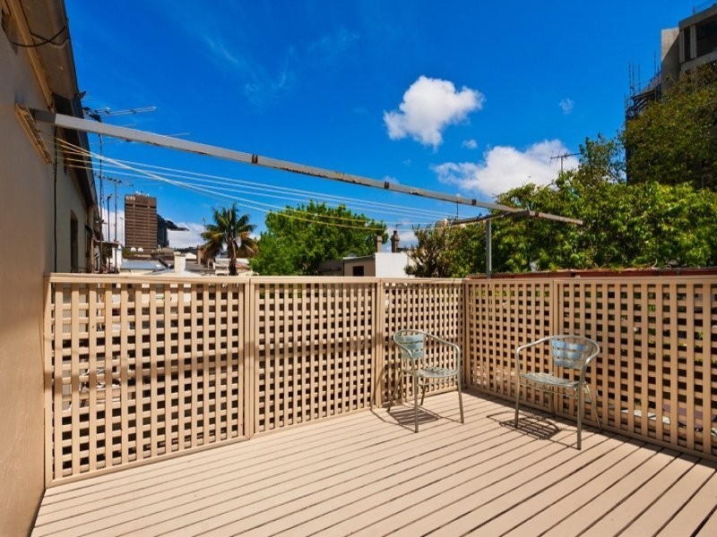 51 Hackett Street, Ultimo NSW 2007
