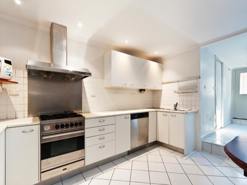 51 Hackett Street, Ultimo NSW 2007