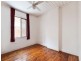 51 Hackett Street, Ultimo NSW 2007