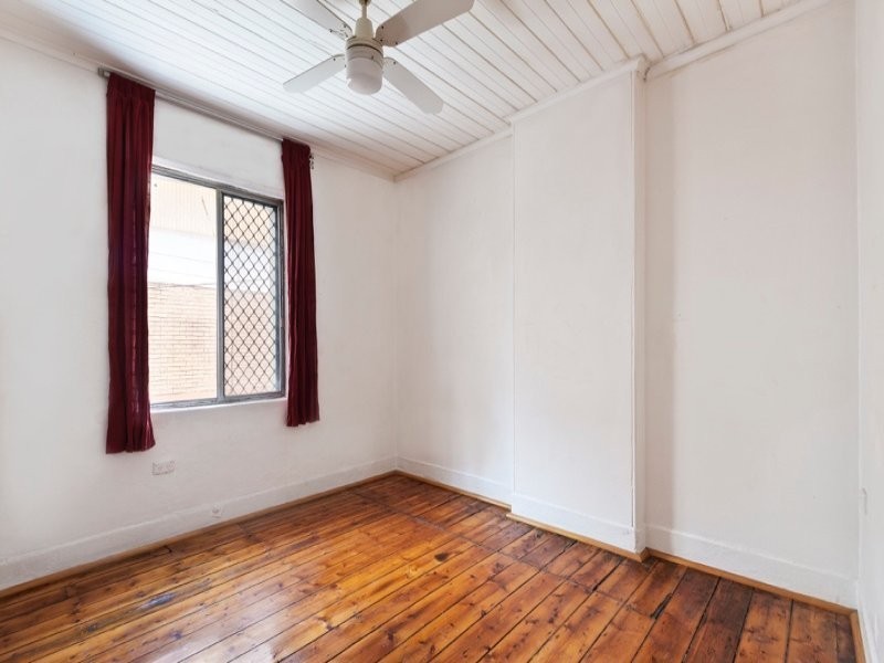 51 Hackett Street, Ultimo NSW 2007