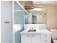51 Hackett Street, Ultimo NSW 2007