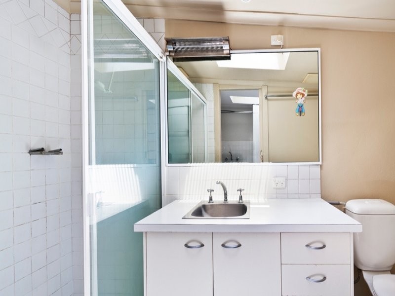 51 Hackett Street, Ultimo NSW 2007