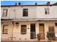 51 Hackett Street, Ultimo NSW 2007