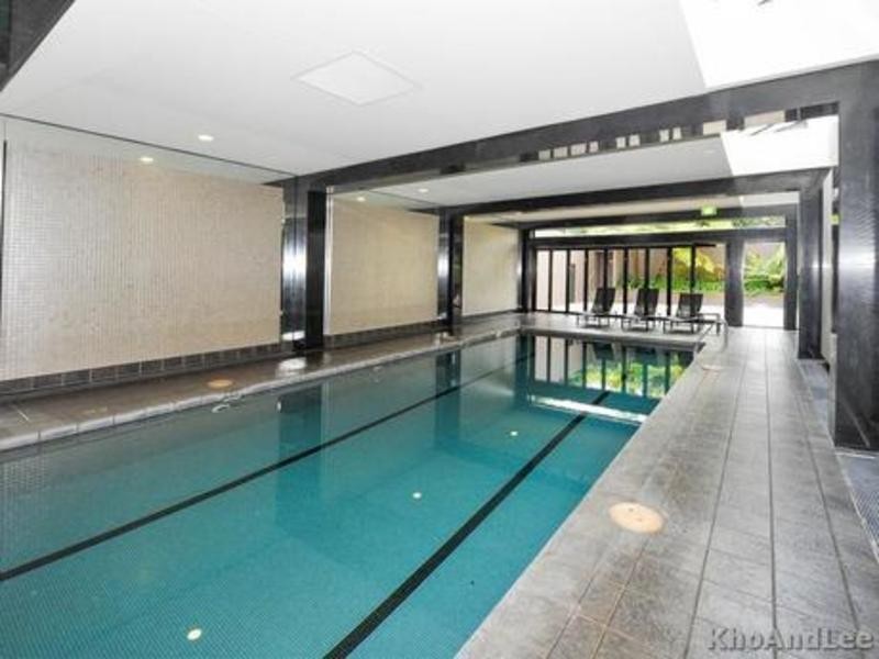 24 Point Street, Pyrmont NSW 2009