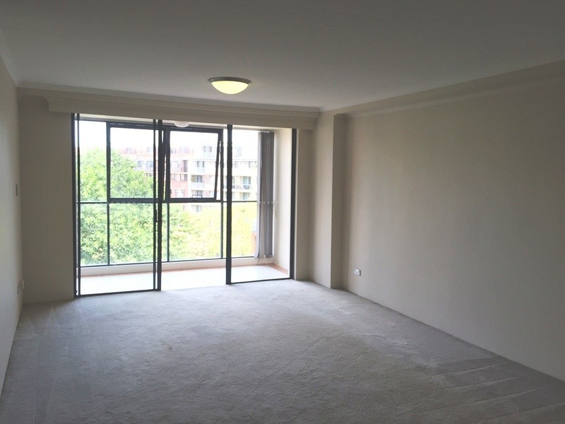 1-29 Bunn Street, Pyrmont NSW 2009