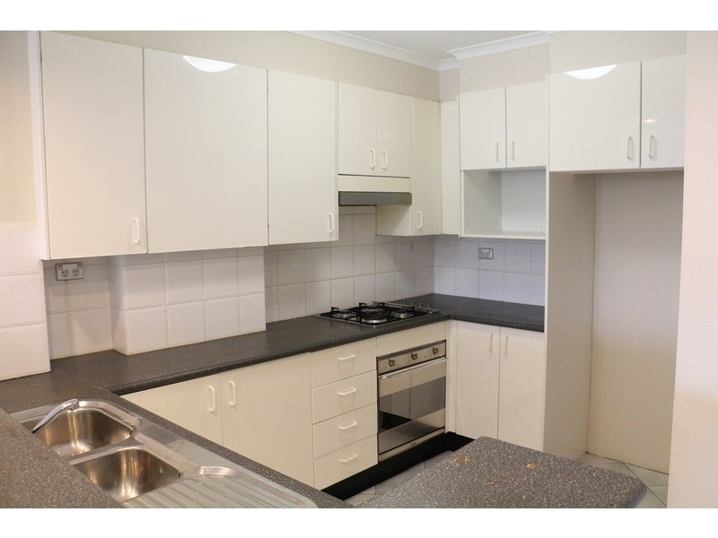 1-29 Bunn Street, Pyrmont NSW 2009