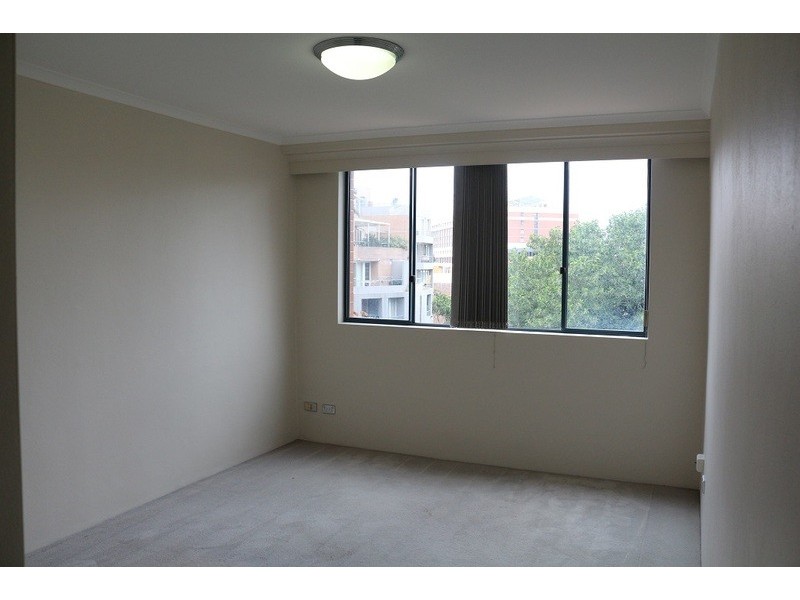 1-29 Bunn Street, Pyrmont NSW 2009