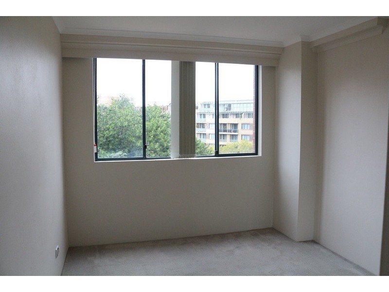 1-29 Bunn Street, Pyrmont NSW 2009