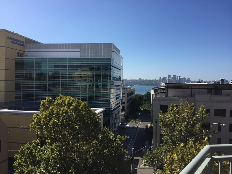 1-9 Pyrmont Bridge Road, Pyrmont NSW 2009