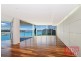 2 Distillery Drive, Pyrmont NSW 2009