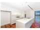 2 Distillery Drive, Pyrmont NSW 2009