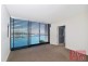 2 Distillery Drive, Pyrmont NSW 2009