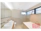 2 Distillery Drive, Pyrmont NSW 2009