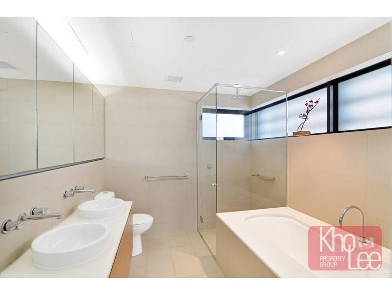 2 Distillery Drive, Pyrmont NSW 2009