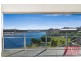 2 Distillery Drive, Pyrmont NSW 2009