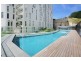 2 Distillery Drive, Pyrmont NSW 2009