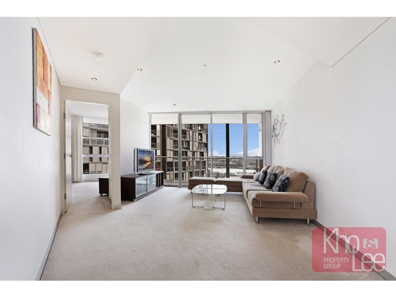 8 Distillery Drive, Pyrmont NSW 2009