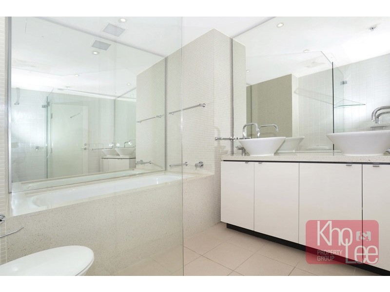 8 Distillery Drive, Pyrmont NSW 2009