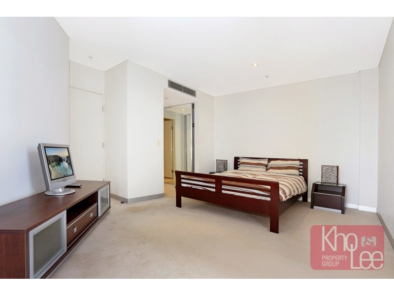 8 Distillery Drive, Pyrmont NSW 2009