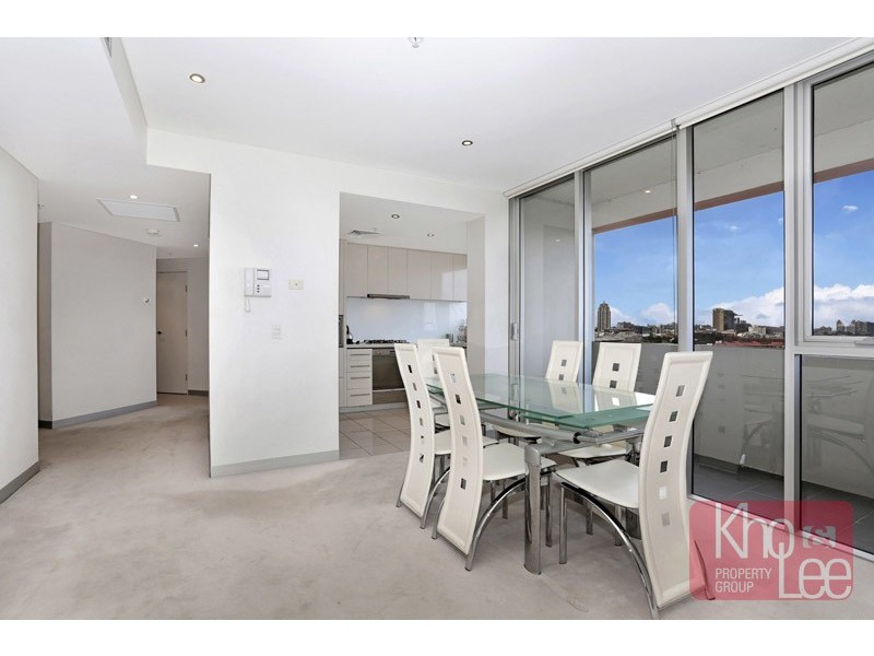 8 Distillery Drive, Pyrmont NSW 2009