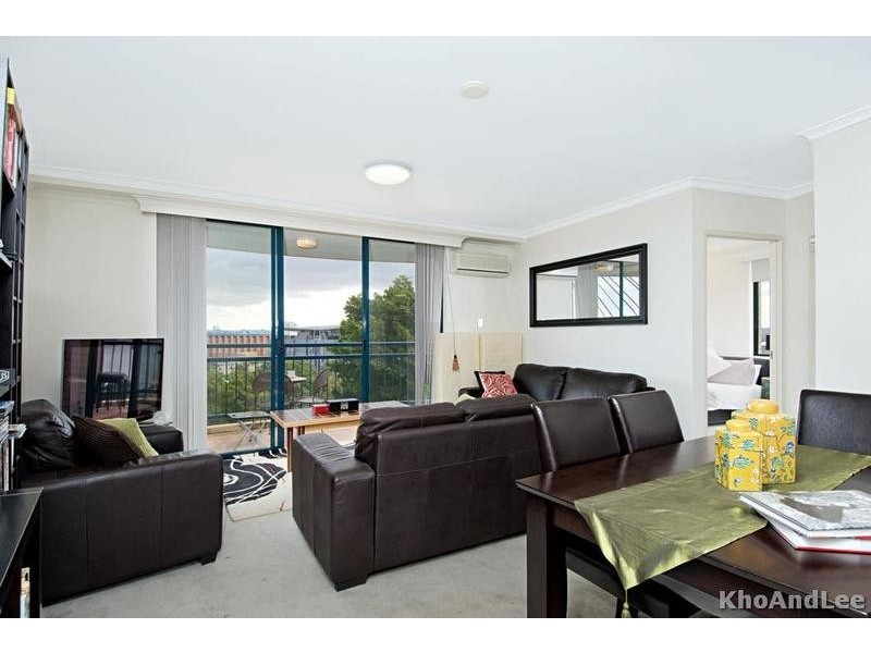 122 Saunders Street, Pyrmont NSW 2009