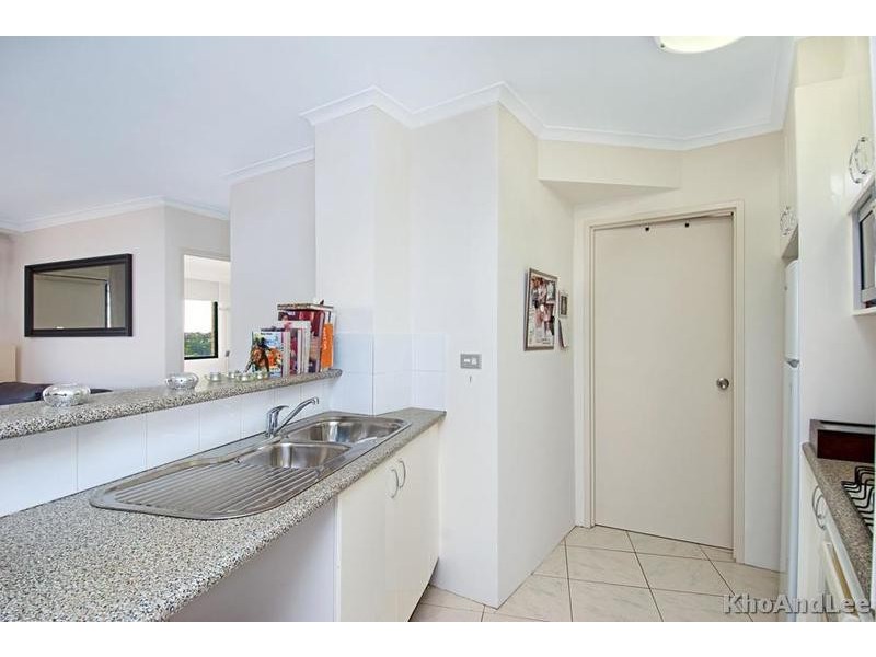 122 Saunders Street, Pyrmont NSW 2009