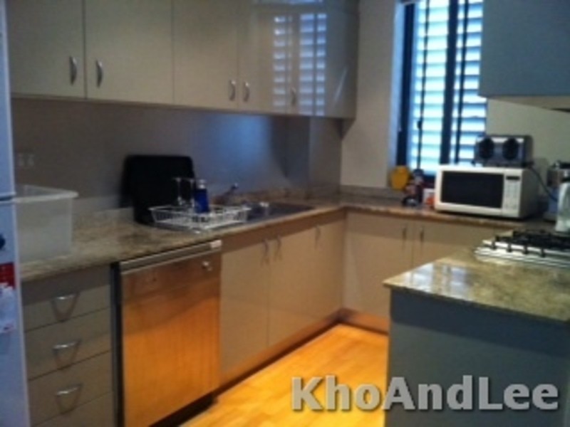 9 Quarry Master Drive, Pyrmont NSW 2009