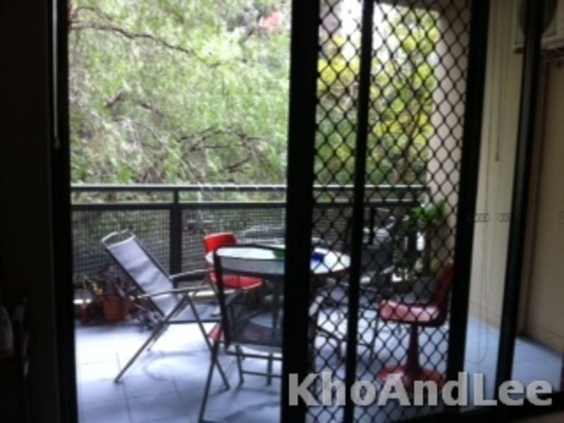 9 Quarry Master Drive, Pyrmont NSW 2009