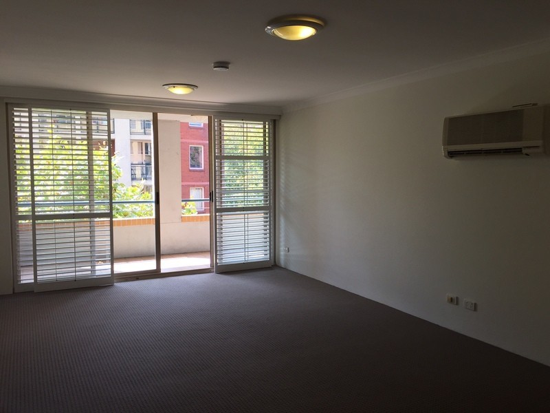 261 Harris Street, Pyrmont NSW 2009