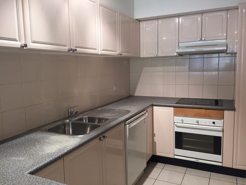 261 Harris Street, Pyrmont NSW 2009